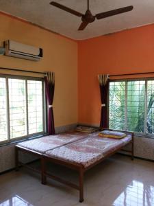 Photo #3 of Greenveela Resort in Devgad, India