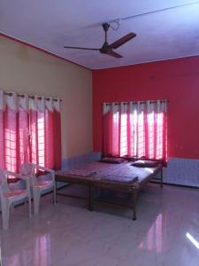 Photo #5 of Greenveela Resort in Devgad, India