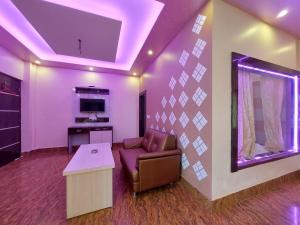 Photo #5 of Sweet Dream Beach Resort !! 50 Meter From Beach !! in Mandarmani, India