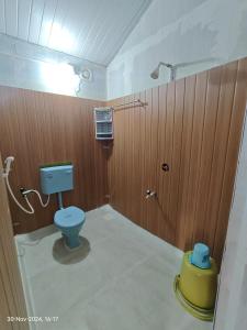 Photo #4 of Villa Wave Resort and Restaurant in Gokarna, India