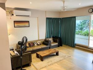 Photo #5 of Boloors sea la vie in Haleyangadi, India
