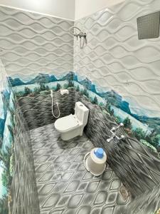 Photo #5 of Le Oasis Auro'Ra in Puducherry, India