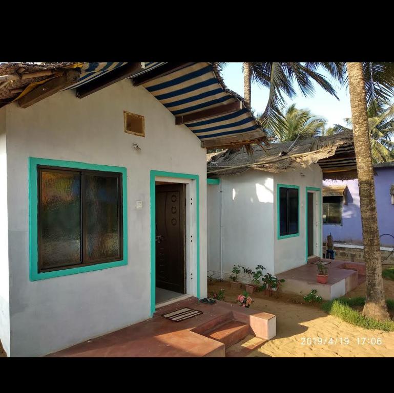 Photo of Prafulla Homestay in Karwar, India