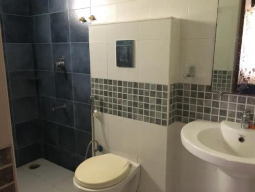 Photo #3 of Serene Sea access 3 BHK Villa with Shared pool & Shared Beach in Padur, India