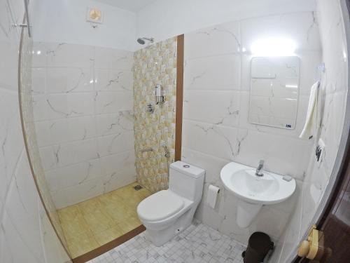 Photo #3 of Sapphire Club Cherai Beach Villa in Kochi, India