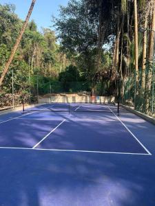 Photo #6 of Bambolim Beach Resort in Bambolim, India