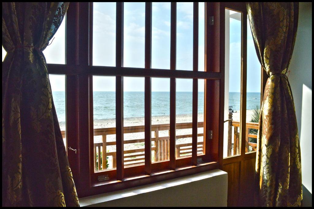Photo of Neela Waters - Beach Home in Alappuzha, India