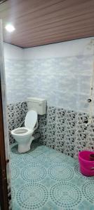 Photo #5 of White Sand beach Stay Resort in Baad, India