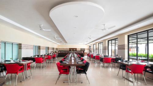 Photo #3 of Hotel Sonar Bangla Mandarmoni in Mandarmoni, India