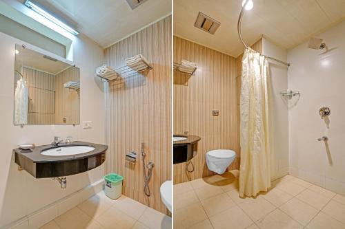 Photo #3 of The Fort Manor Hotel - Kochi Kerala in Kochi, India