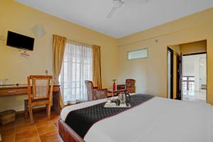 Photo #5 of The Fort Manor Hotel - Kochi Kerala in Kochi, India