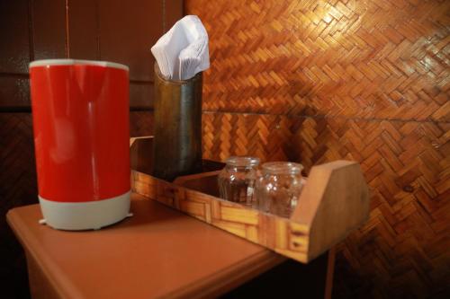 Photo #2 of Sajeev Home Stay in Kochi, India