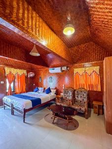 Photo #4 of Sajeev Home Stay in Kochi, India