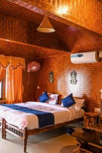 Photo #5 of Sajeev Home Stay in Kochi, India