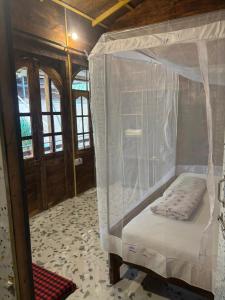 Photo #6 of Fernandes Bar and Restaurant in Canacona, India