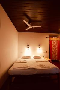 Photo #4 of Marari John Villa in Mararikulam, India