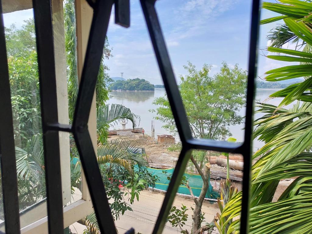 Photo of Riverview Guest House in Guwahati, India