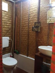 Photo #5 of Cherai Beach Retreat in Kochi, India