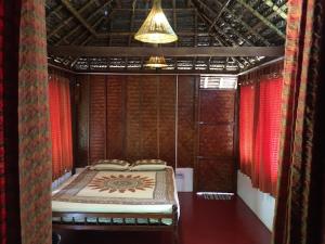 Photo #6 of Cherai Beach Retreat in Kochi, India