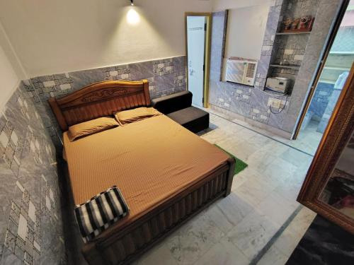 Photo #2 of NIRMAN beach homestay in Puri, India