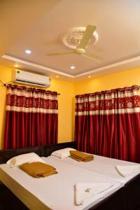 Photo #5 of Atlantis Beach Resorts in Kumta, India