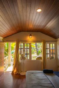 Photo #4 of Beachfront Bliss in Canacona, India