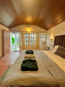 Photo #5 of Beachfront Bliss in Canacona, India