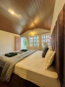 Photo #6 of Beachfront Bliss in Canacona, India