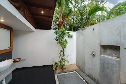 Photo #3 of Ananda Marari Villa in Alappuzha, India
