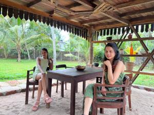Photo #5 of Ananda Marari Villa in Alappuzha, India