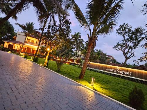 Photo #2 of Savera Seafront in Mangaluru, India