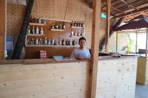 Photo #3 of O3 Beach Resort in Canacona, India