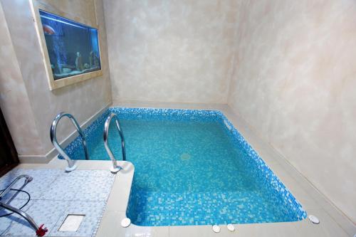 Photo #3 of Cherai Beach Resorts in Kochi, India