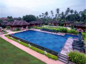 Photo #4 of Cherai Beach Resorts in Kochi, India