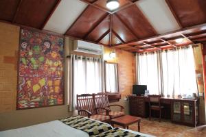 Photo #6 of Cherai Beach Resorts in Kochi, India
