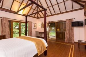 Photo #5 of Azure Tides Marari in Mararikulam, India