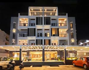 Photo #6 of New Gitanjali Hotel, New Digha in Digha, India