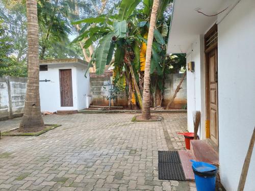 Photo #2 of pebbles homestay in Periyamudaliyar Chavadi, India
