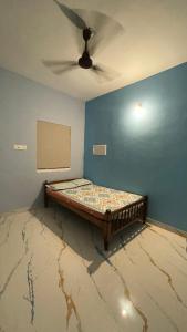 Photo #4 of Olive Homestays in Varkala, India