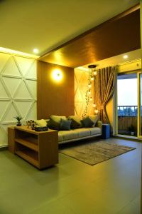Photo #6 of Ivory sea castle in Kozhikode, India