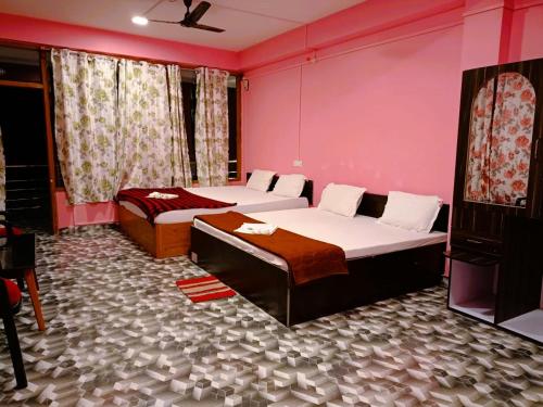 Photo #2 of ANIBESH HOTEL in South Andaman, India