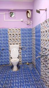 Photo #4 of ANIBESH HOTEL in South Andaman, India