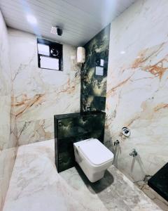 Photo #6 of B&B Villa in Daman, India