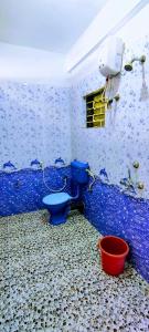 Photo #5 of Shree Sai Beach Stay in Arambol, India