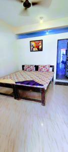 Photo #6 of Shree Sai Beach Stay in Arambol, India