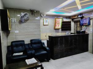 Photo #5 of Gemini Guest House in Chennai, India