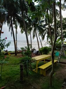 Photo #4 of Perch by the sea in Kannur, India