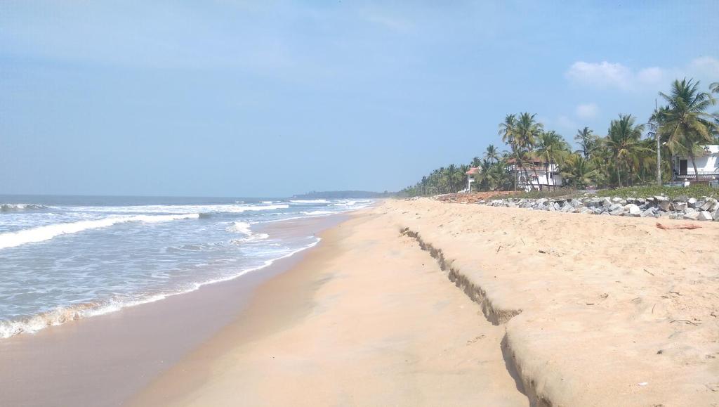 Photo of Sun n Tan Beach Home stay in Kannur, India