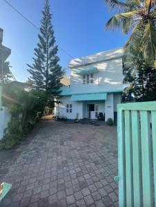 Photo #6 of Sun n Tan Beach Home stay in Kannur, India