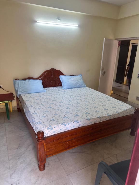 Photo #1 of Anjana home in beside Novotel, India